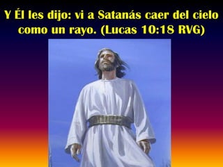 Nube & Rayo
oscuro…
Nube & Rayo
claro…
Globo Terraquio
 