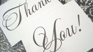 Itinerary to Lakshadweep 