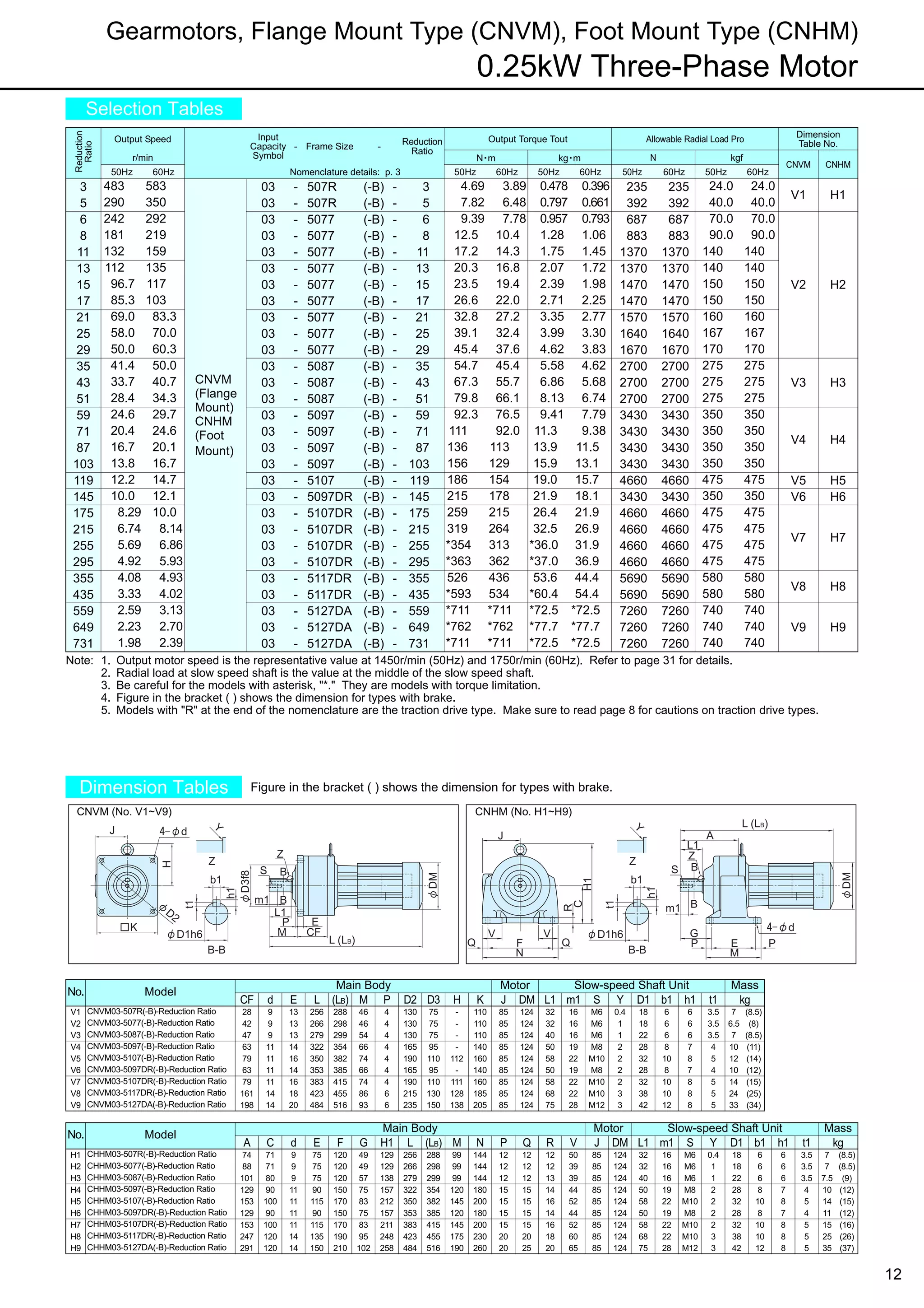 Altax-neo-Sumitomo-13-2048.jpg