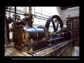 Chris Allen [CC BY-SA 2.0 (http://creativecommons.org/licenses/by-sa/2.0)], via Wikimedia Commons
 