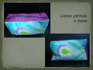 Catlogo Amarlatrama-Timb