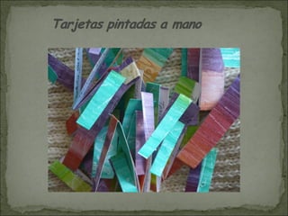 Catlogo Amarlatrama-Timb