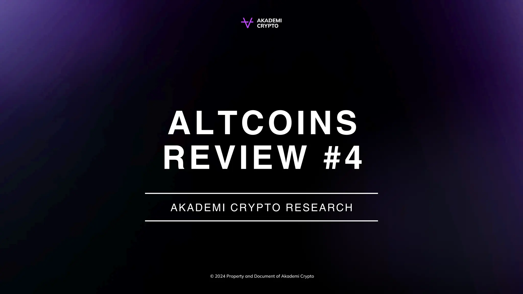 ALTCOINS akademi kiripto k REVIEW #4.pdf