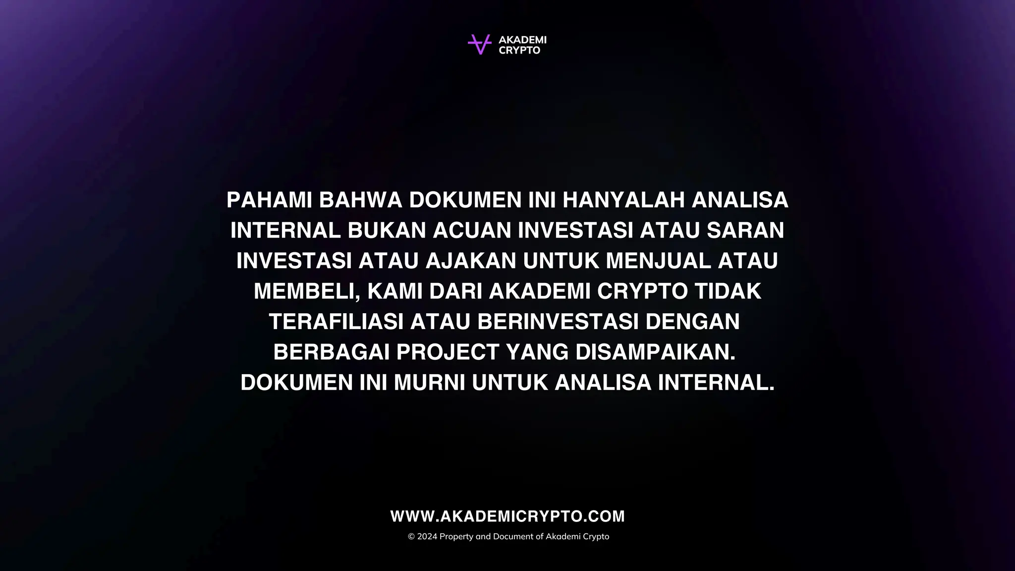 ALTCOINS akademi kiripto k REVIEW #4.pdf