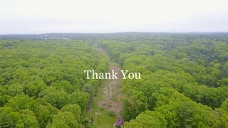 R A I Z L A B S 60
Thank You
 