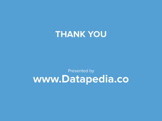 All about Alten Calsoft Labs 