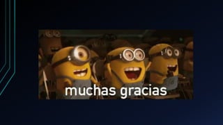 Altepexi costumbres y tradiciones