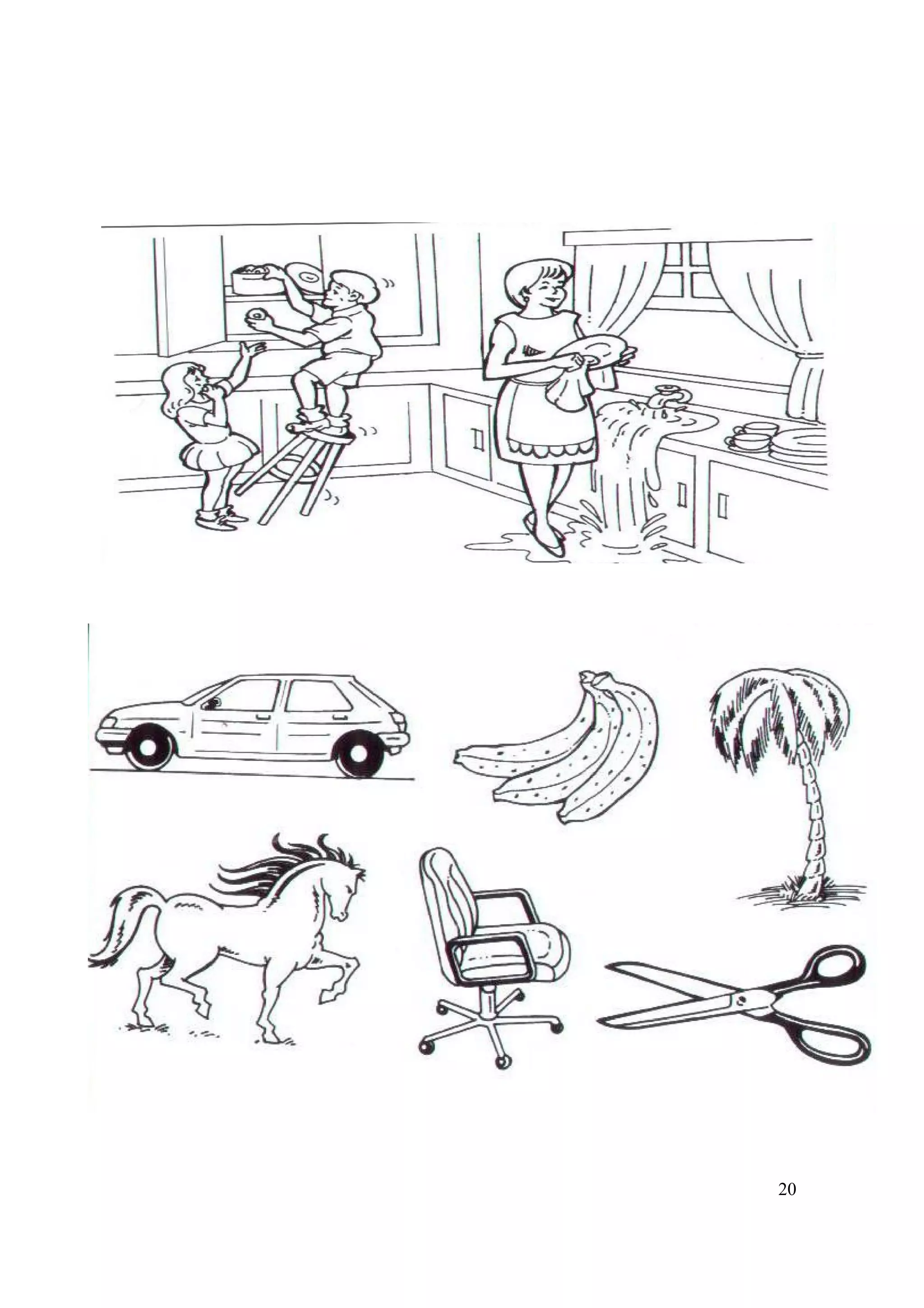 ANEXO 2




          20
 