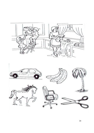 ANEXO 2




          20
 