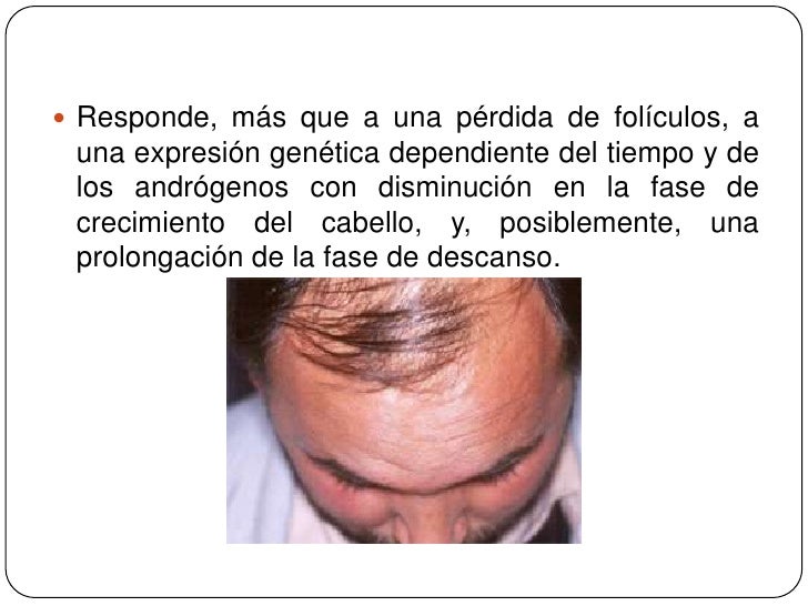 Las máscaras los óleos etéricos para los cabellos secos y estropeados