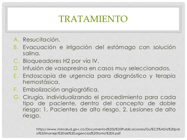 Villasenor Villasenor