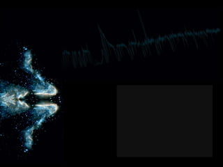 Alteraciones CromosóMicas