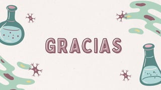 GRACIAS
GRACIAS
 
