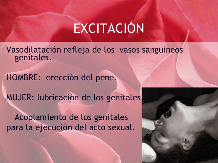 alteraciones de la sexualidad alteraciones de la sexualidad
