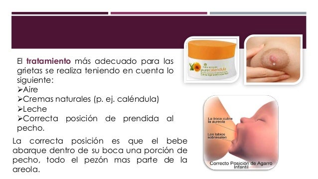 El aumento del pecho de los aspiradores