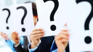 Alteraciones de la temperatura presentacion