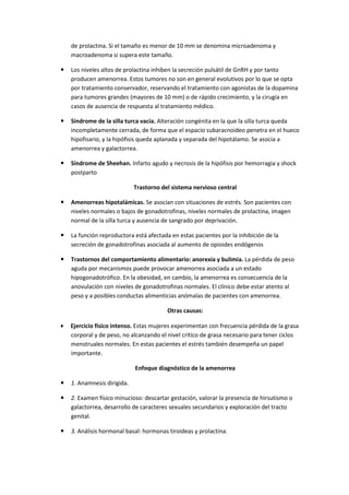 ^


                                       ' Z,
                    




    ^

                                               ^


    ^       ^       /


                        d

                            ^             ^




    


    d                                      

                
                                    


                                K

•                      

                    


                        



        
 