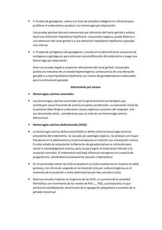 W


h
                         h




    W




                                        h




,


                                    
                                            h




,                  ,h

                 ,h
                                    ^



        


           ,h




                         ,h
                         W'  W'
 