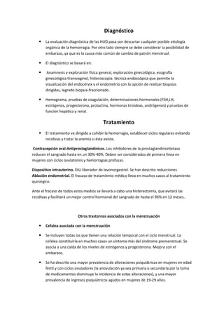 ,h
                  W


    




    ,                               ^, ,




                       d
    


                       
                        


           /h             ^
        




             K

    

    ^                                        
                                                 ^
                                D


    ^
 