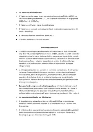 d




    d

    d


    d

d



        ^


















           




    /
                
 