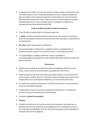 ' Z




        



                     ^




E




              

^


W










^

W

                 ^
 