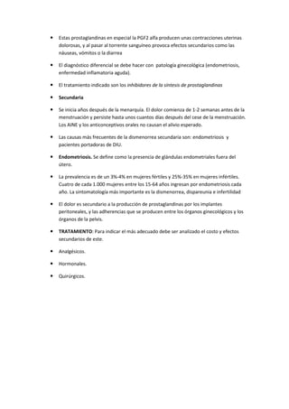 W'









^

^                           

   /E


                /h

          ^




    






dZ d D/EdK W




,

Y
 