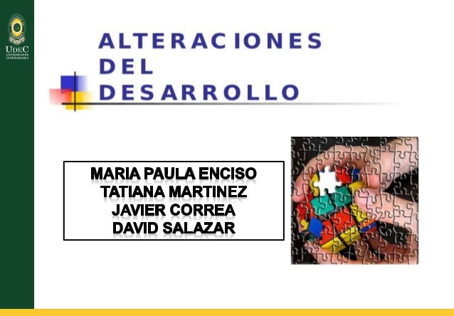 Las revocaciones se ha puesto bueno del alcoholismo