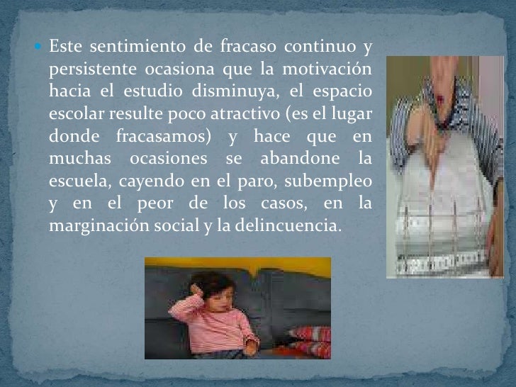 Alteraciones del lenguaje escrito