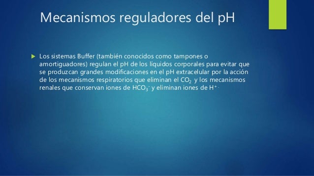 Tu tienes metabolismo de las lipoproteinas ?