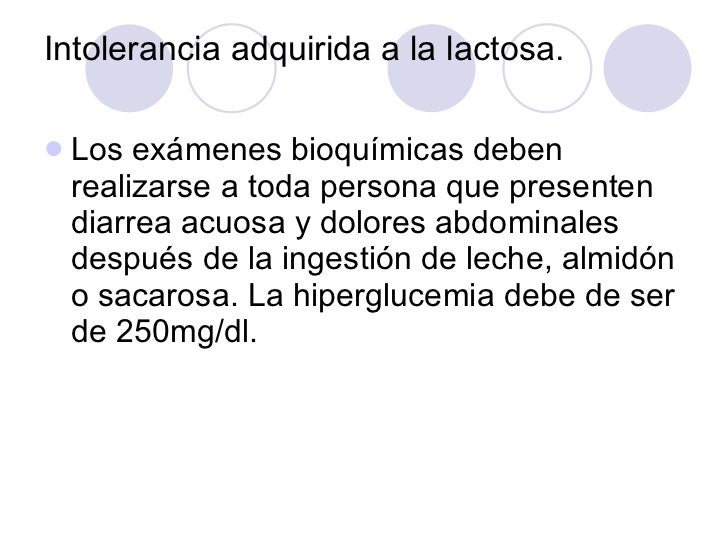Alteraciones del metabolismo de los carbohidratos Alteraciones del metabolismo de los carbohidratos