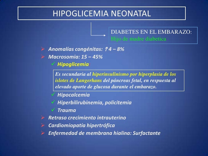 calcular tu metabolismo basal Natural