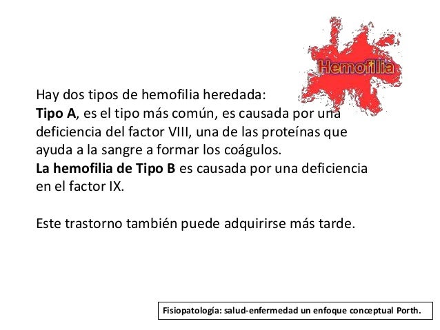 De los chichones del lúpulo la osteocondrosis