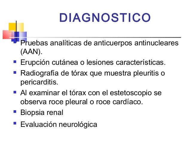 La osteocondrosis sheynogo del departamento de la columna vertebral público