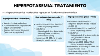 ALTERACIONES HIDROELÉCTRICAS en urgencias.pdf