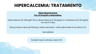 ALTERACIONES HIDROELÉCTRICAS en urgencias.pdf