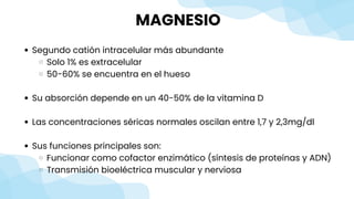 ALTERACIONES HIDROELÉCTRICAS en urgencias.pdf