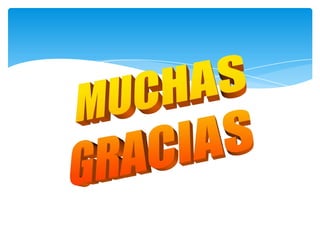 Alteraciones ortopédicas del pie y cadera