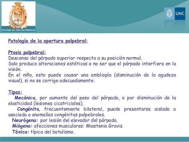 La crema-partida para los párpados que rejuvenece anti-age