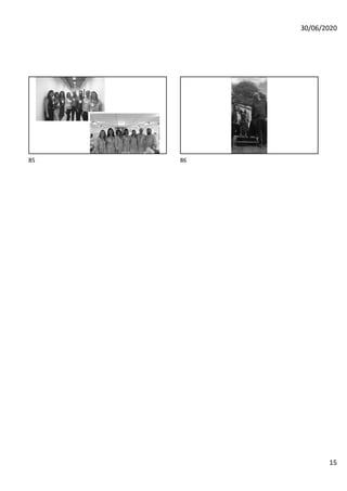 30/06/2020
15
85
85 86
 