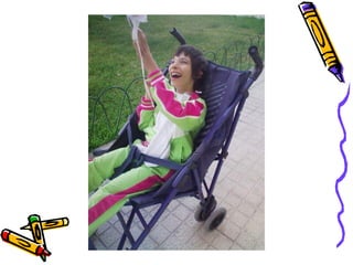 Alteracoes cromossomicas estruturais e numericas