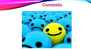 Alterações da vida quotidiana