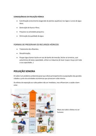 Alteraã‡ã•Es Do Ambiente Global[1]