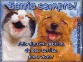 Alterações Pulpares e Periapicais.pdf