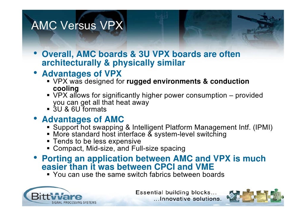 amc vpx form factor boards with high speed serdes embedded world 2 amc form 140