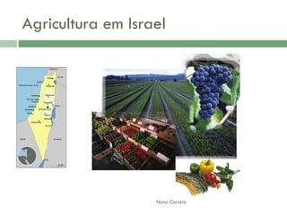 AlteraçãO Da Qualidade Da áGua