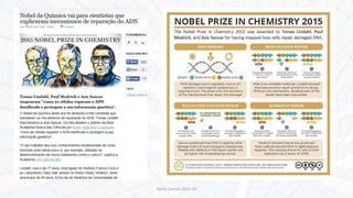Nuno Correia 2015-16
 