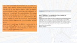 Nuno Correia 2015-16
 