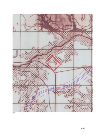 REN




      10 /11
 