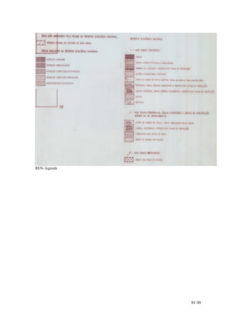 REN- legenda




               11 /11
 