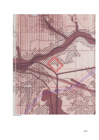 Condicionantes




                 4 /11
 